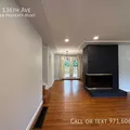 4 bedrooms apartment for rent in Hazelwood - East Portland, Portland