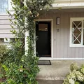 4 bedrooms apartment for rent in Hazelwood - East Portland, Portland