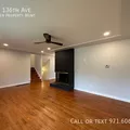 4 bedrooms apartment for rent in Hazelwood - East Portland, Portland