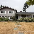 4 bedrooms apartment for rent in Hazelwood - East Portland, Portland