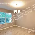 5 bedrooms apartment for rent in Brooks City Base - South SATX, San Antonio