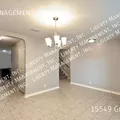 5 bedrooms apartment for rent in Brooks City Base - South SATX, San Antonio