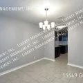 5 bedrooms apartment for rent in Brooks City Base - South SATX, San Antonio