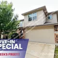 5 bedrooms apartment for rent in Brooks City Base - South SATX, San Antonio