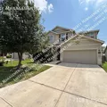 4 bedrooms apartment for rent in Kirby - East SATX, San Antonio