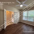 4 bedrooms apartment for rent in Kirby - East SATX, San Antonio