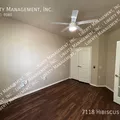 4 bedrooms apartment for rent in Kirby - East SATX, San Antonio