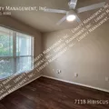 4 bedrooms apartment for rent in Kirby - East SATX, San Antonio