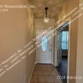 4 bedrooms apartment for rent in Kirby - East SATX, San Antonio