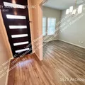 4 bedrooms apartment for rent in Far West Side - West SATX, San Antonio