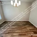4 bedrooms apartment for rent in Far West Side - West SATX, San Antonio