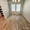 4 bedrooms apartment for rent in Far West Side - West SATX, San Antonio