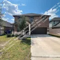 4 bedrooms apartment for rent in Far West Side - West SATX, San Antonio