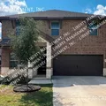4 bedrooms apartment for rent in Far West Side - West SATX, San Antonio