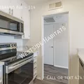 1 bedroom apartment for rent in Koreatown - Central Los Angeles, Los Angeles