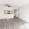 1 bedroom apartment for rent in Koreatown - Central Los Angeles, Los Angeles