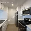 1 bedroom apartment for rent in Koreatown - Central Los Angeles, Los Angeles