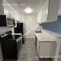 Studio Apartment for rent in Koreatown - Central Los Angeles, Los Angeles