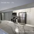 Studio Apartment for rent in Koreatown - Central Los Angeles, Los Angeles