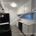 Studio Apartment for rent in Koreatown - Central Los Angeles, Los Angeles