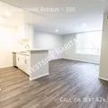 1 bedroom apartment for rent in Koreatown - Central Los Angeles, Los Angeles