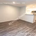 1 bedroom apartment for rent in Koreatown - Central Los Angeles, Los Angeles