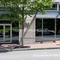 1 bedroom apartment for rent in Sunset Road - North Charlotte, Charlotte