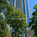 1 bedroom apartment for rent in Sunset Road - North Charlotte, Charlotte