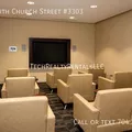 1 bedroom apartment for rent in Sunset Road - North Charlotte, Charlotte