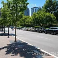 1 bedroom apartment for rent in Sunset Road - North Charlotte, Charlotte