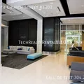 1 bedroom apartment for rent in Sunset Road - North Charlotte, Charlotte