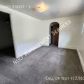 2 bedrooms apartment for rent in South Oakland - Central Pitt, Pittsburgh