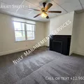 2 bedrooms apartment for rent in South Oakland - Central Pitt, Pittsburgh