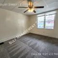 2 bedrooms apartment for rent in South Oakland - Central Pitt, Pittsburgh