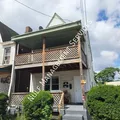 2 bedrooms apartment for rent in South Oakland - Central Pitt, Pittsburgh