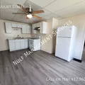 2 bedrooms apartment for rent in South Oakland - Central Pitt, Pittsburgh