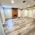2 bedrooms apartment for rent in Polish Hill - Central Pitt, Pittsburgh
