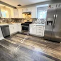 2 bedrooms apartment for rent in Polish Hill - Central Pitt, Pittsburgh