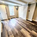 2 bedrooms apartment for rent in Polish Hill - Central Pitt, Pittsburgh