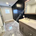 2 bedrooms apartment for rent in Polish Hill - Central Pitt, Pittsburgh