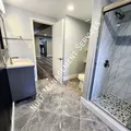 2 bedrooms apartment for rent in Polish Hill - Central Pitt, Pittsburgh