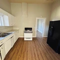 1 bedroom apartment for rent in Dignowity Hill - East SATX, San Antonio
