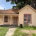 1 bedroom apartment for rent in Dignowity Hill - East SATX, San Antonio
