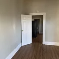 1 bedroom apartment for rent in Dignowity Hill - East SATX, San Antonio