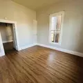 1 bedroom apartment for rent in Dignowity Hill - East SATX, San Antonio