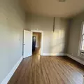 1 bedroom apartment for rent in Dignowity Hill - East SATX, San Antonio