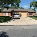 2 bedrooms apartment for rent in Kirby - East SATX, San Antonio