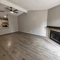 2 bedrooms apartment for rent in Kirby - East SATX, San Antonio