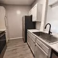 2 bedrooms apartment for rent in Kirby - East SATX, San Antonio