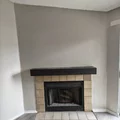 2 bedrooms apartment for rent in Kirby - East SATX, San Antonio